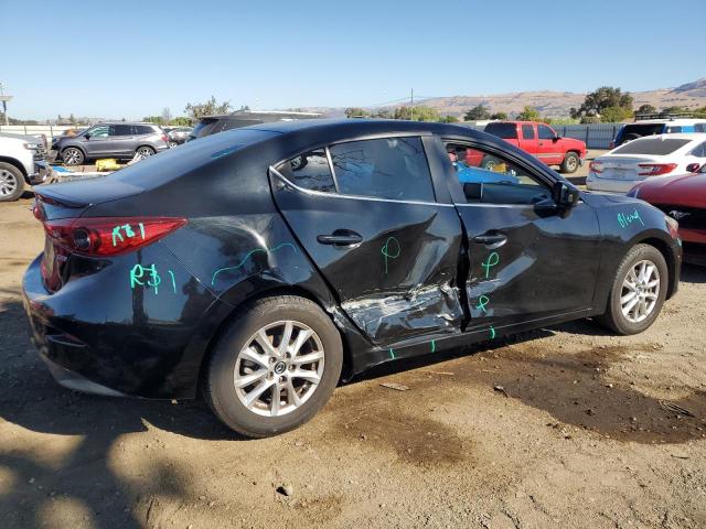 VIN 3MZBM1V73GM264312 2016 Mazda 3, Touring no.3