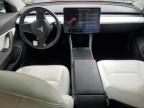 TESLA MODEL 3 photo