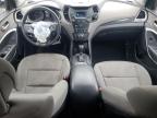 HYUNDAI SANTA FE S photo