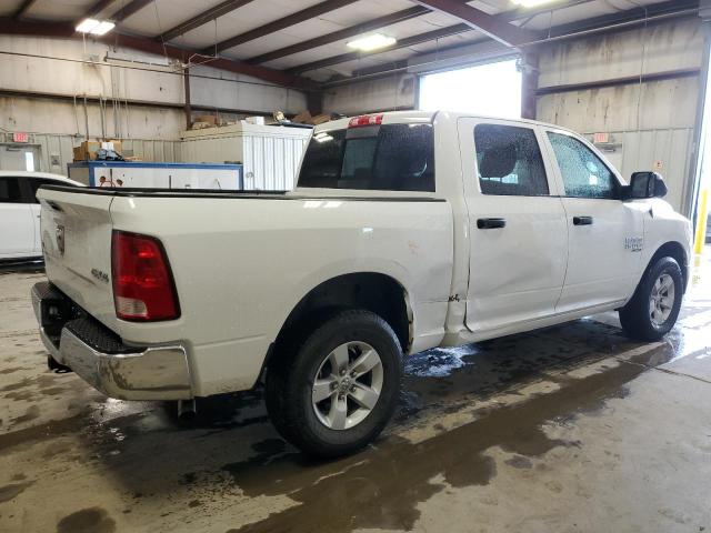 2023 RAM 1500 CLASS - 1C6RR7LG2PS566097