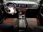 KIA SPORTAGE L photo