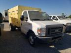 FORD ECONOLINE photo