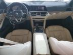 BMW 330I photo