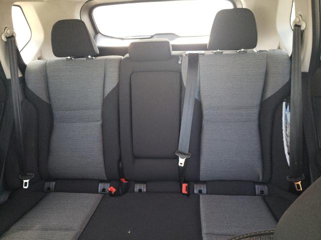 2023 NISSAN ROGUE SV - 5N1BT3BB1PC893025