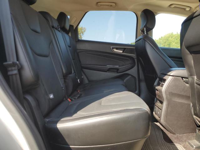 2015 FORD EDGE TITAN - 2FMTK4K90FBB63082