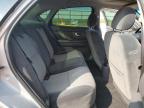 FORD TAURUS SES photo