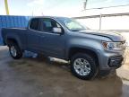 CHEVROLET COLORADO L снимка