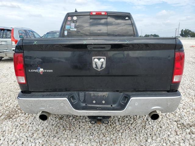2019 RAM 1500 CLASS - 1C6RR6LT9KS529015
