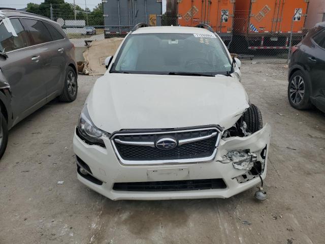 2016 SUBARU IMPREZA SP JF1GPAU6XG8261409