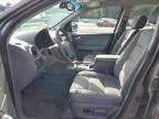 Lot #3051310649 2005 FORD FREESTYLE