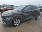 2022 HYUNDAI KONA SEL - KM8K62AB0NU910617