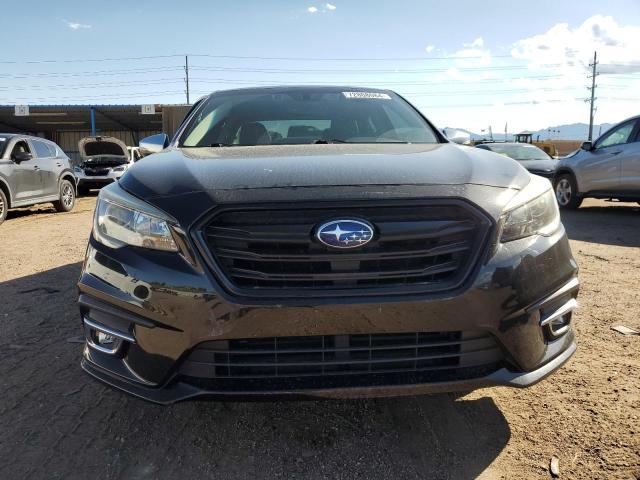 2019 SUBARU LEGACY SPO - 4S3BNAR67K3005317