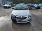 CHEVROLET CRUZE LS photo