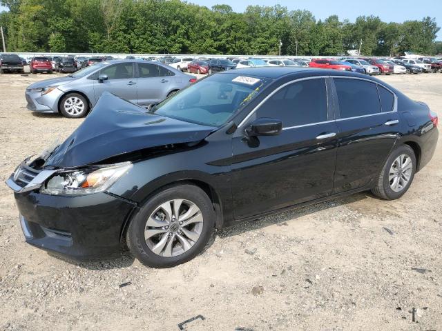 2015 HONDA ACCORD LX 1HGCR2F37FA043478  70513434