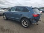 AUDI Q5 PREMIUM снимка