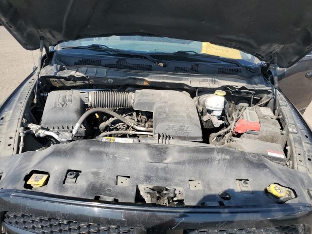2019 RAM 1500 CLASS - 1C6RR7LGXKS734402