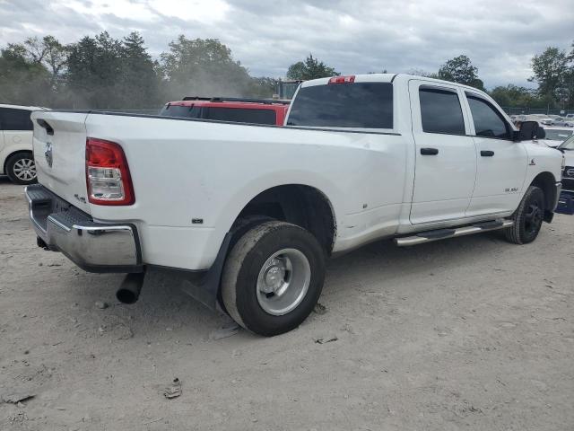 2020 RAM 3500 TRADE 3C63RRGL5LG278309