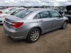 CHRYSLER 200 TOURIN снимка