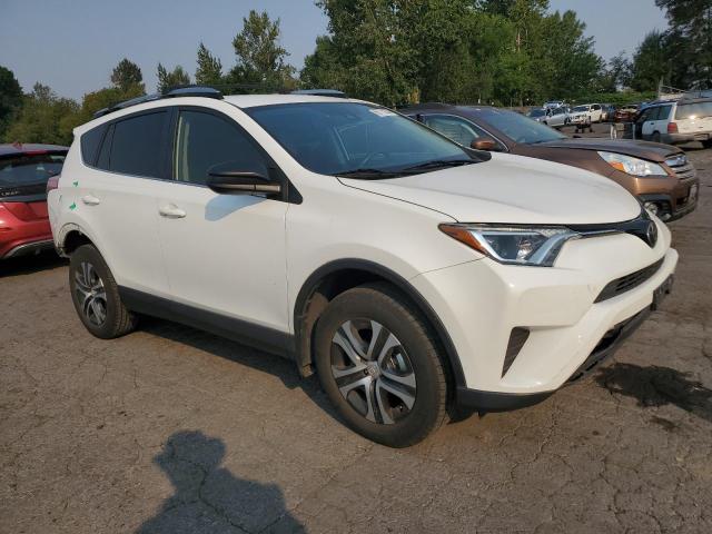 VIN JTMZFREV5HJ139030 2017 Toyota RAV4, LE no.4