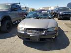 CHRYSLER SEBRING JX photo