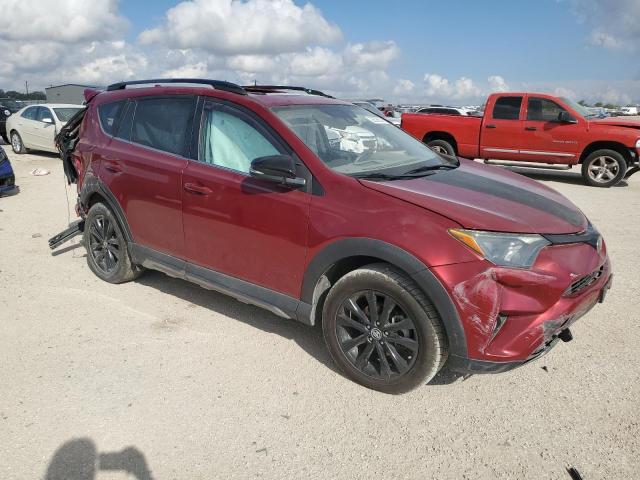 VIN 2T3RFREV4JW758287 2018 Toyota RAV4, Adventure no.4