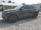 2021 FORD EXPLORER 4 - 1FMSK8JH9MGC14810