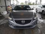 MAZDA 6 GRAND TO photo