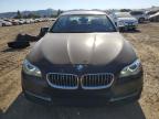 BMW 535 I photo