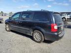 Lot #2996841845 2012 CHRYSLER TOWN & COU