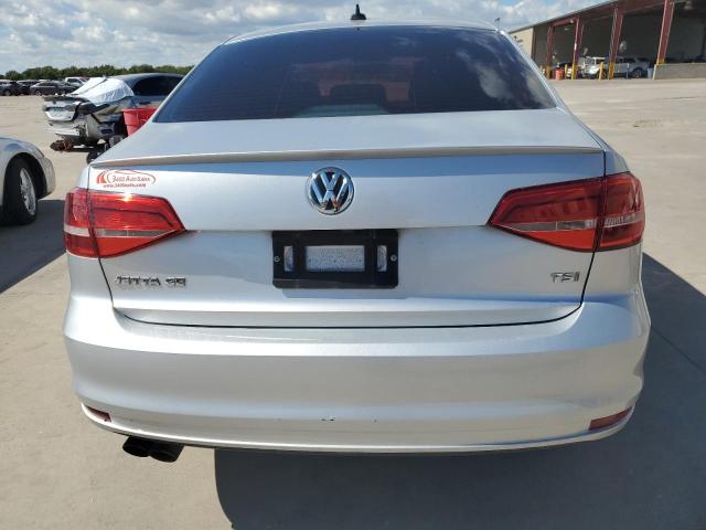 2015 VOLKSWAGEN JETTA SE 3VWD07AJ1FM337510  70675244