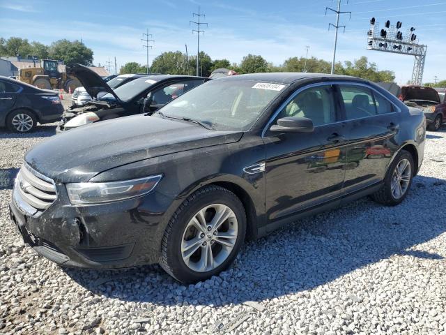 2015 FORD TAURUS SE - 1FAHP2D82FG133522