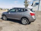 NISSAN ROGUE S photo