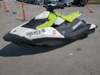 Lot #2953010609 2023 SEAD JETSKI