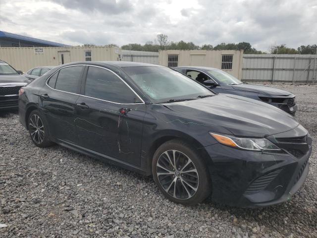 2018 TOYOTA CAMRY L - 4T1B11HK4JU564578