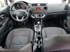 KIA RIO LX photo