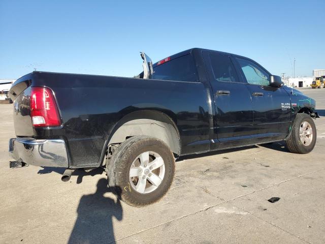 2019 RAM 1500 CLASS - 1C6RR6FT7KS723957