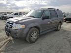 FORD EXPEDITION снимка