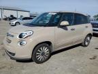 FIAT 500L EASY photo