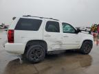 CHEVROLET TAHOE C150 photo