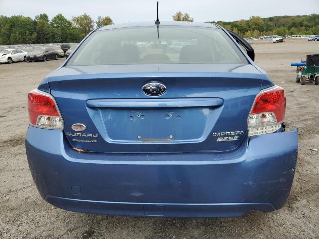 VIN JF1GJAA6XEH011686 2014 Subaru Impreza no.6