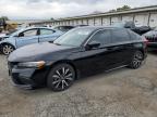 2023 HONDA CIVIC EX - 2HGFE1F76PH303393