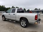 DODGE RAM 1500 S photo