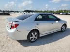 TOYOTA CAMRY L photo