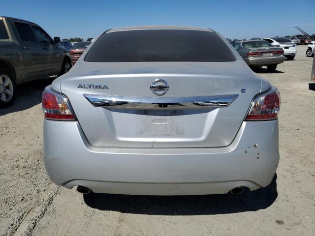 VIN 1N4AL3AP1EN361942 2014 Nissan Altima, 2.5 no.6