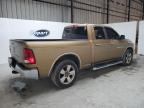 DODGE RAM 1500 S photo