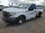 2016 FORD F150 - 1FTMF1C8XGFB37526