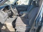 HONDA PILOT EX photo