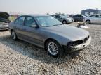 BMW 540 I AUTO снимка