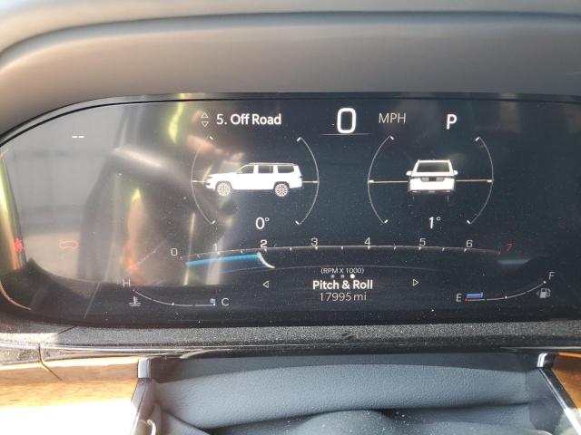 2022 JEEP GRAND WAGO 1C4SJVGJ1NS131807