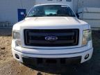 FORD F150 SUPER photo